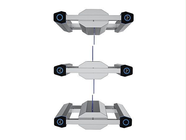 JS620WS-12Y